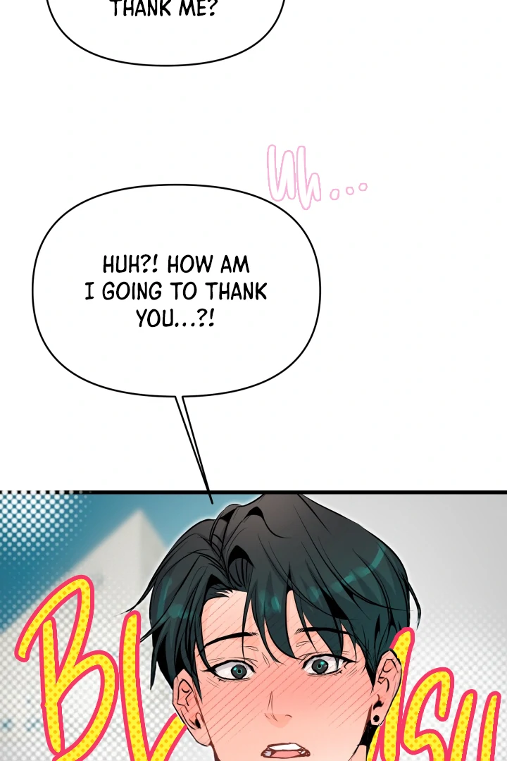 Prostate Capture Report (UNCENSORED) [Cupid Scans] - Chapter 17 manhwa