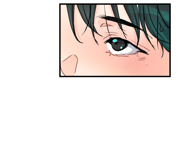 Prostate Capture Report (UNCENSORED) [Cupid Scans] - Chapter 17 manhwa