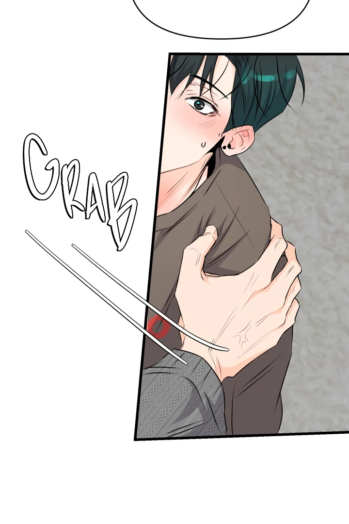 Prostate Capture Report (UNCENSORED) [Cupid Scans] - Chapter 17 manhwa