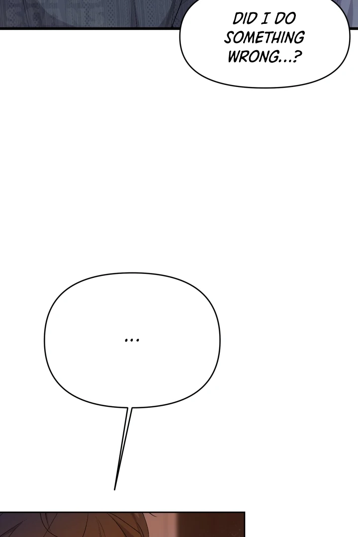 Prostate Capture Report (UNCENSORED) [Cupid Scans] - Chapter 17 manhwa