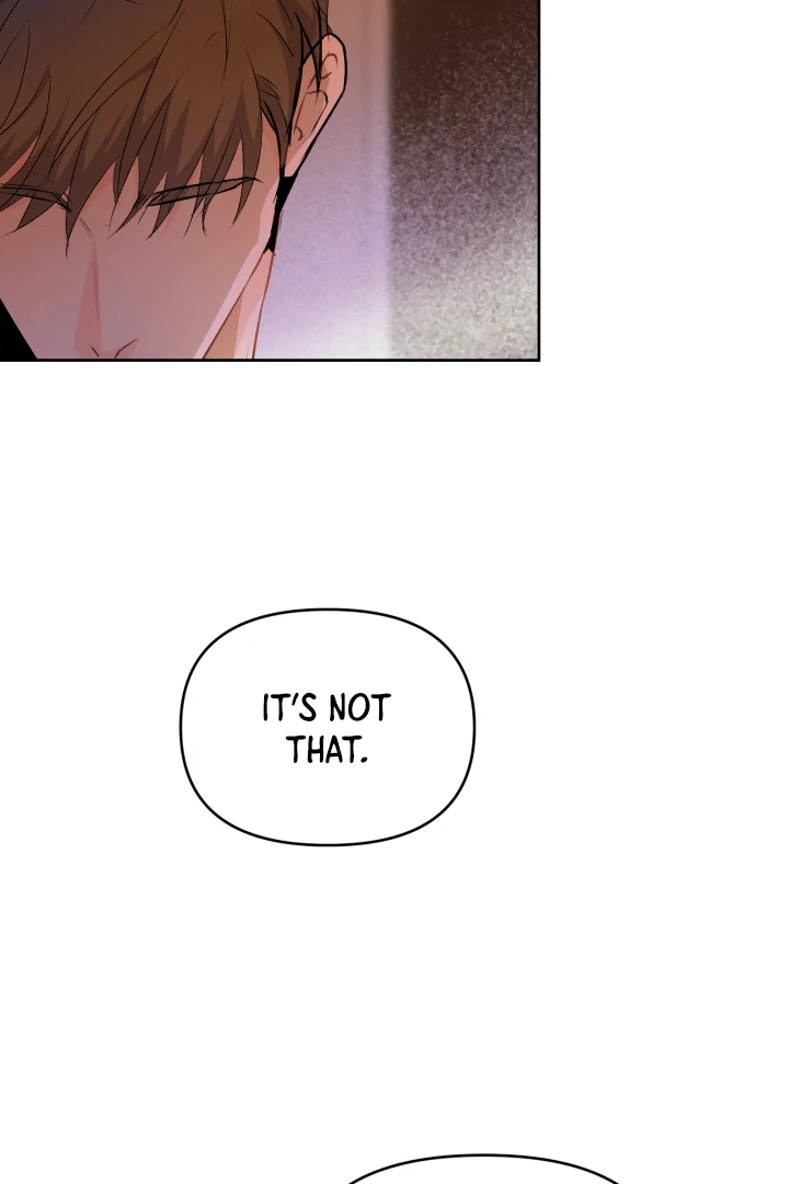 Prostate Capture Report (UNCENSORED) [Cupid Scans] - Chapter 17 manhwa
