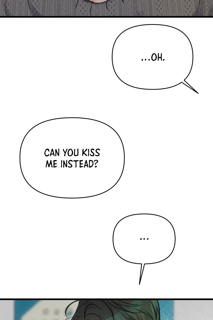 Prostate Capture Report (UNCENSORED) [Cupid Scans] - Chapter 17 manhwa