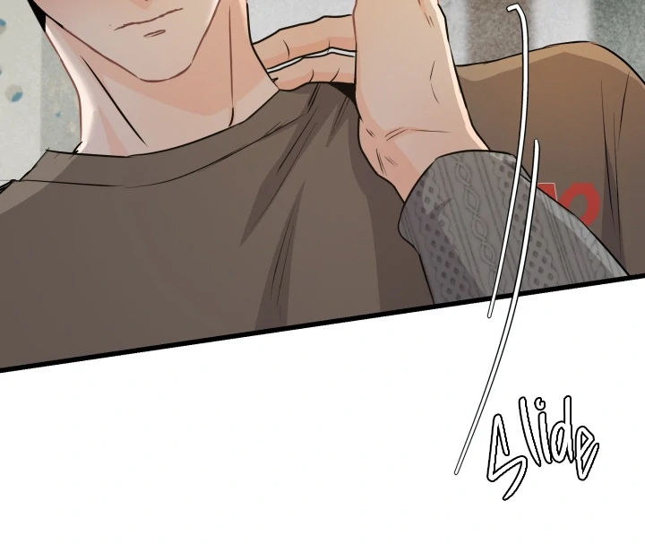 Prostate Capture Report (UNCENSORED) [Cupid Scans] - Chapter 17 manhwa