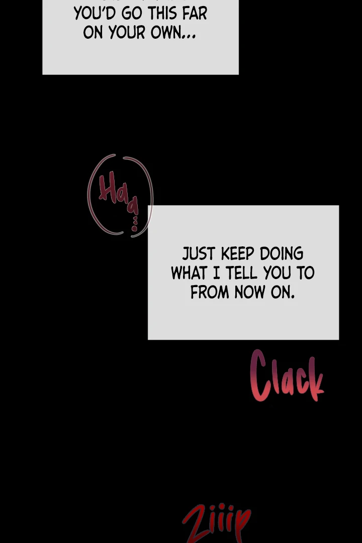 Prostate Capture Report (UNCENSORED) [Cupid Scans] - Chapter 17 manhwa