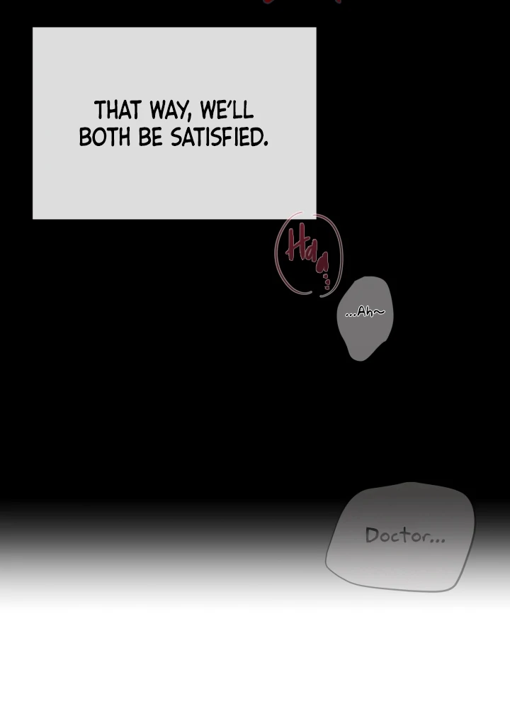 Prostate Capture Report (UNCENSORED) [Cupid Scans] - Chapter 17 manhwa