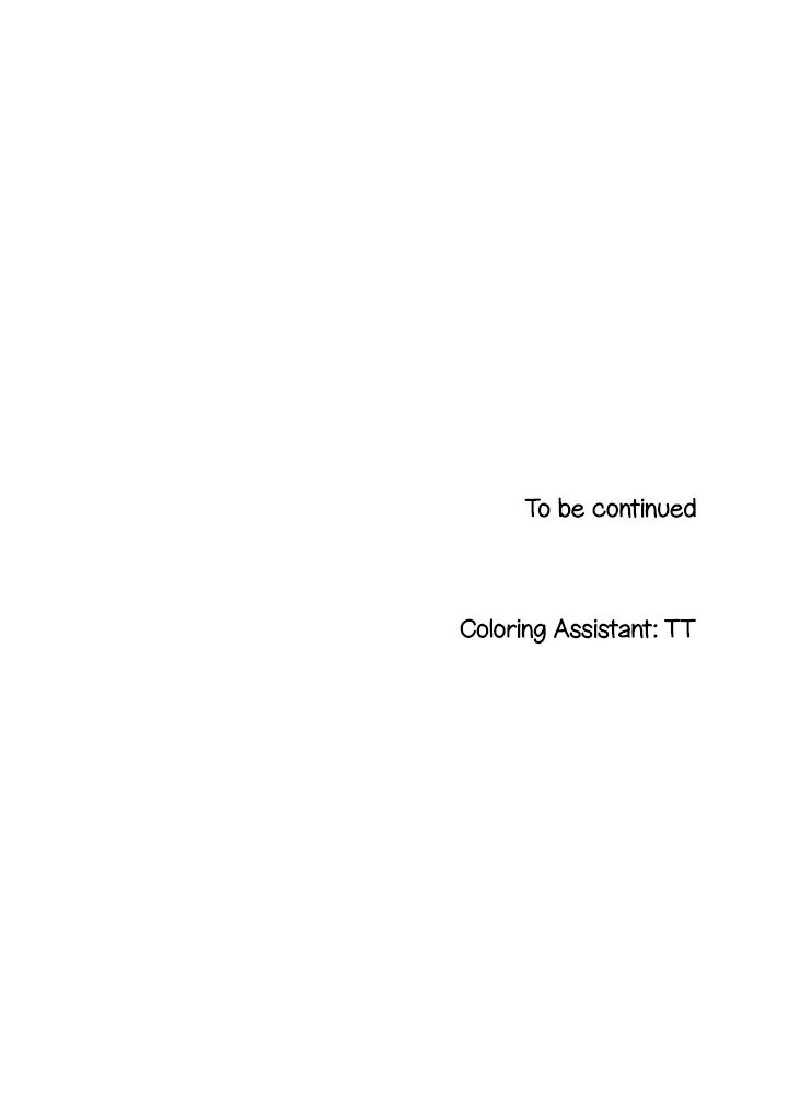 Prostate Capture Report (UNCENSORED) [Cupid Scans] - Chapter 17 manhwa