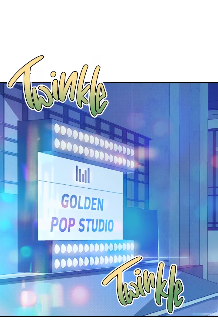 Prostate Capture Report (UNCENSORED) [Cupid Scans] - Chapter 18 manhwa