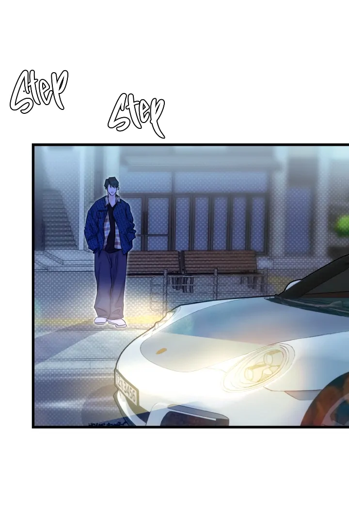 Prostate Capture Report (UNCENSORED) [Cupid Scans] - Chapter 18 manhwa