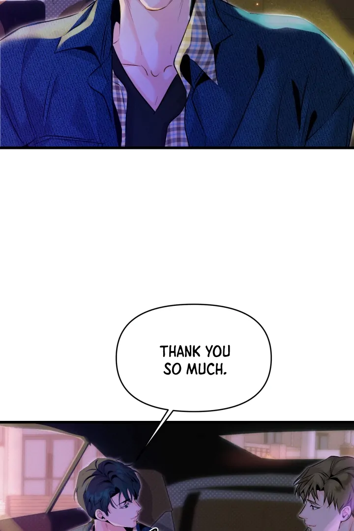 Prostate Capture Report (UNCENSORED) [Cupid Scans] - Chapter 18 manhwa