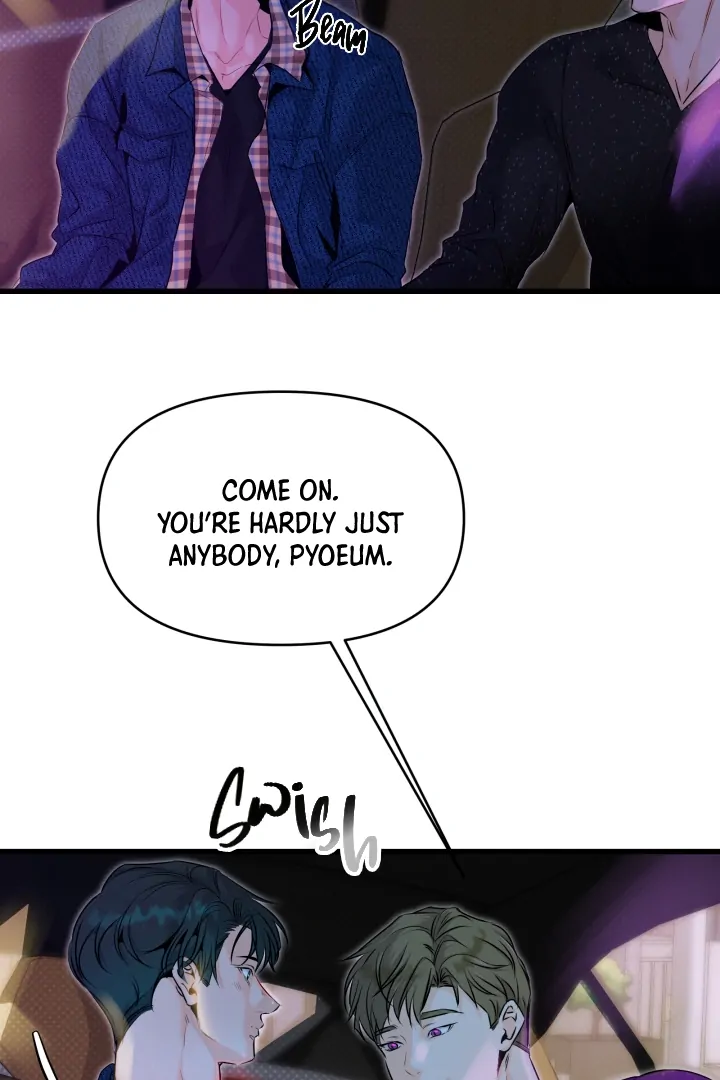 Prostate Capture Report (UNCENSORED) [Cupid Scans] - Chapter 18 manhwa