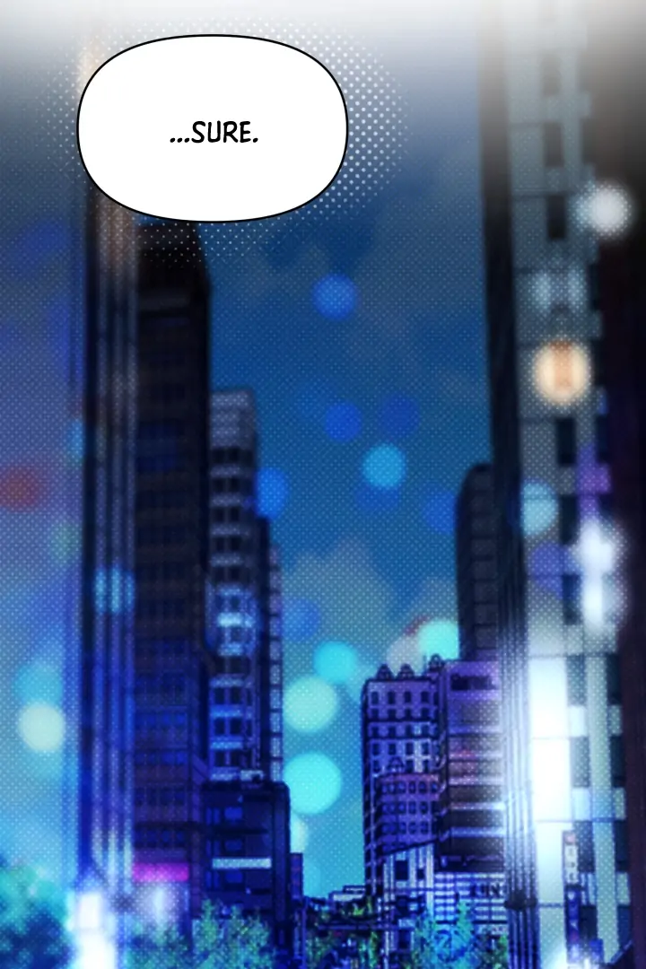 Prostate Capture Report (UNCENSORED) [Cupid Scans] - Chapter 18 manhwa