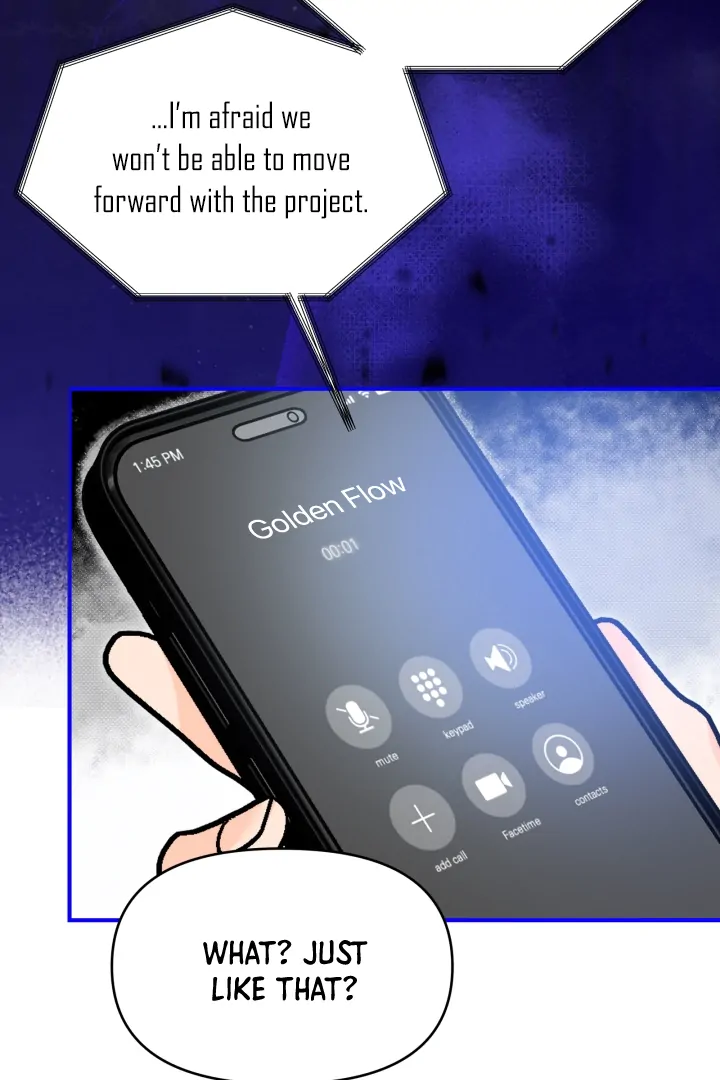 Prostate Capture Report (UNCENSORED) [Cupid Scans] - Chapter 18 manhwa