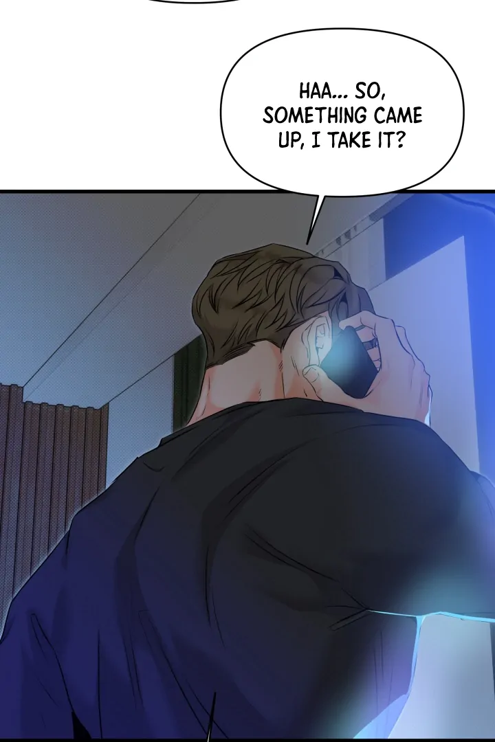 Prostate Capture Report (UNCENSORED) [Cupid Scans] - Chapter 18 manhwa