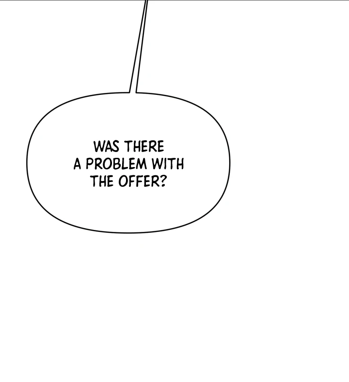 Prostate Capture Report (UNCENSORED) [Cupid Scans] - Chapter 18 manhwa