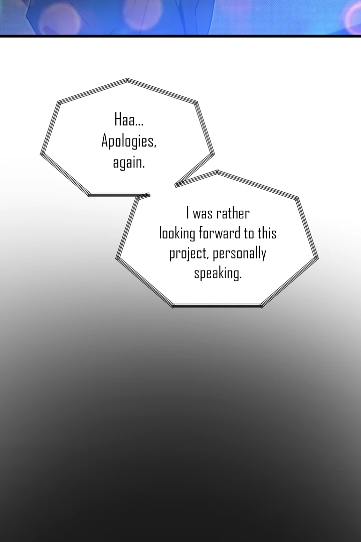 Prostate Capture Report (UNCENSORED) [Cupid Scans] - Chapter 18 manhwa