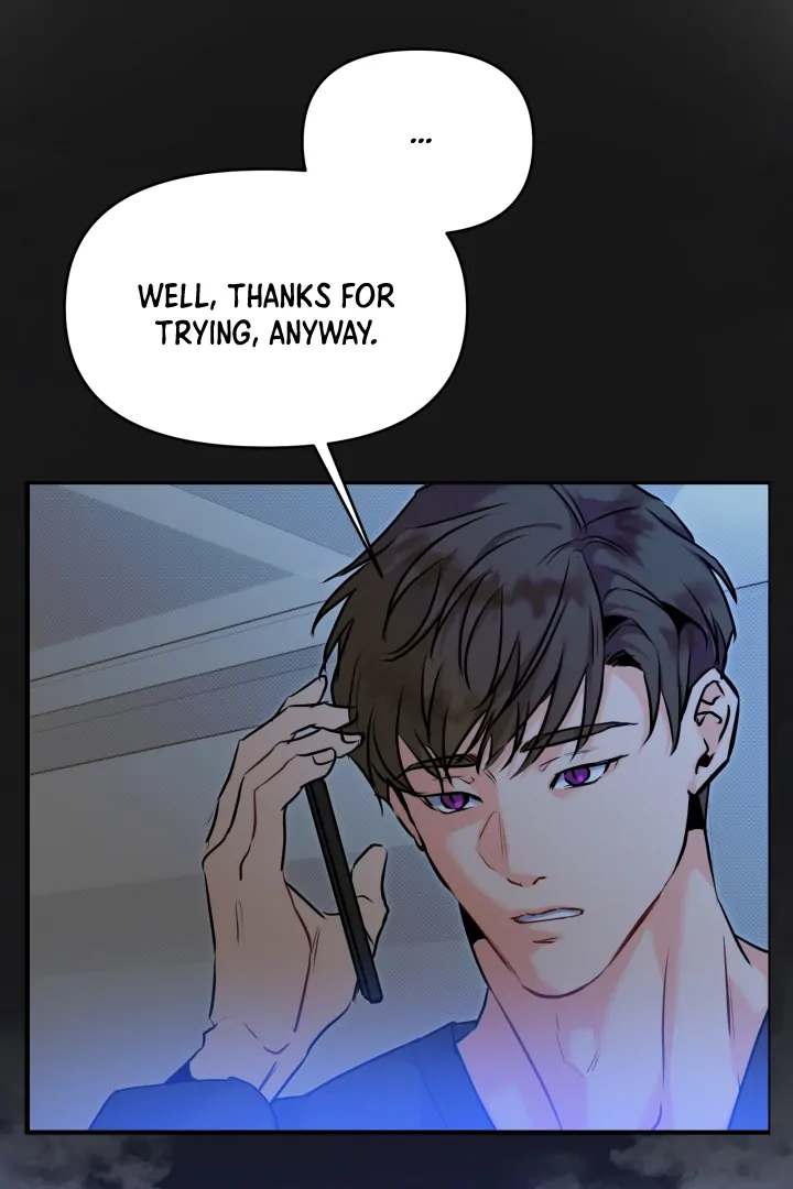 Prostate Capture Report (UNCENSORED) [Cupid Scans] - Chapter 18 manhwa