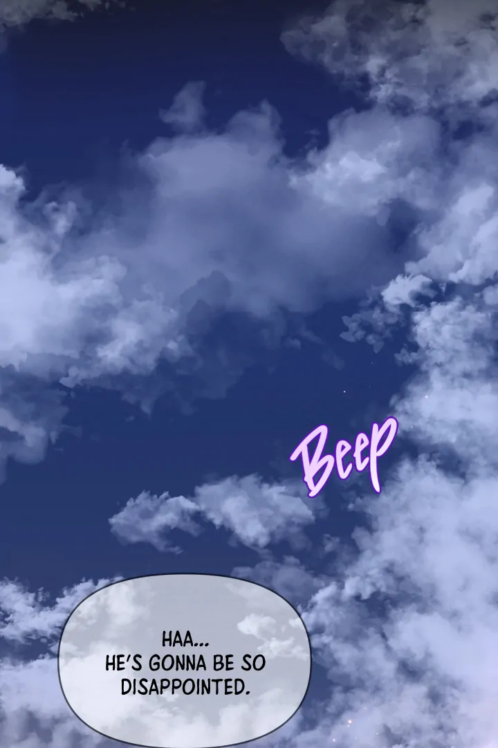 Prostate Capture Report (UNCENSORED) [Cupid Scans] - Chapter 18 manhwa