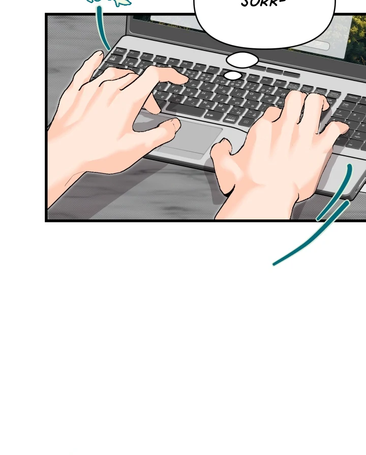 Prostate Capture Report (UNCENSORED) [Cupid Scans] - Chapter 18 manhwa