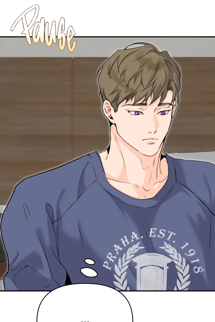 Prostate Capture Report (UNCENSORED) [Cupid Scans] - Chapter 18 manhwa