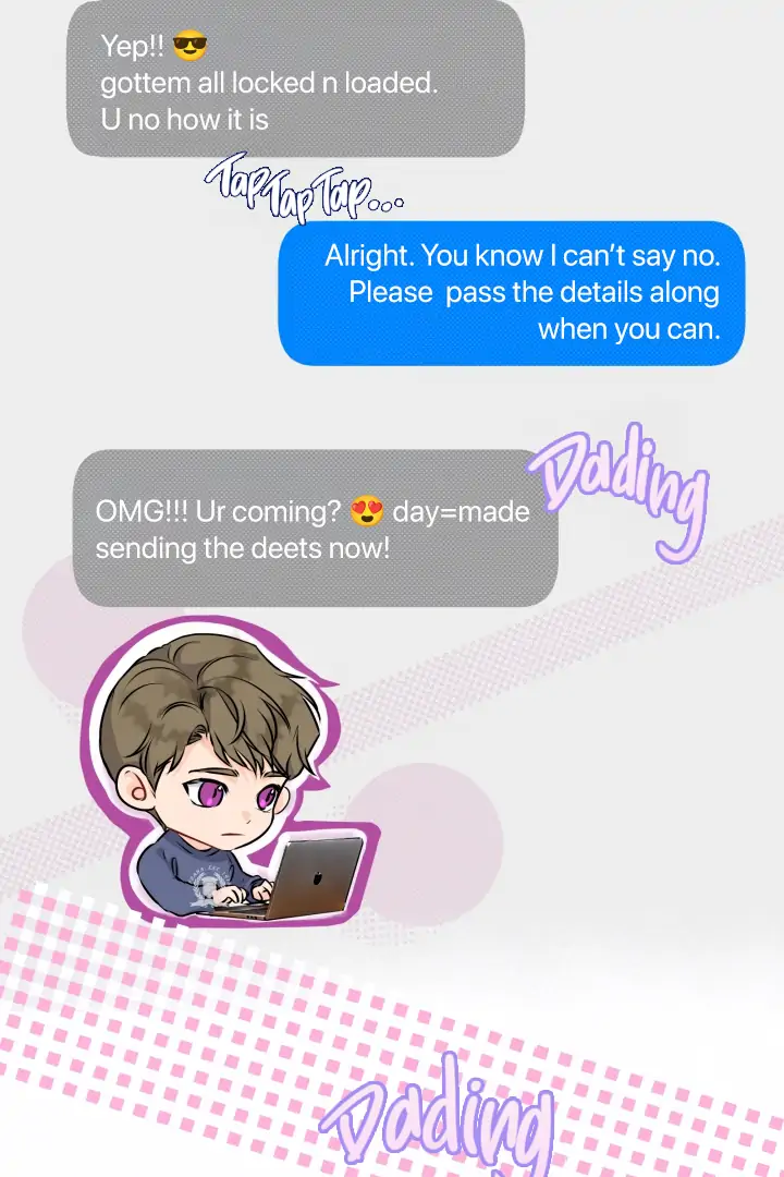 Prostate Capture Report (UNCENSORED) [Cupid Scans] - Chapter 18 manhwa