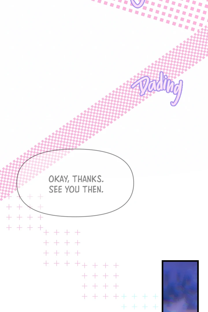 Prostate Capture Report (UNCENSORED) [Cupid Scans] - Chapter 18 manhwa