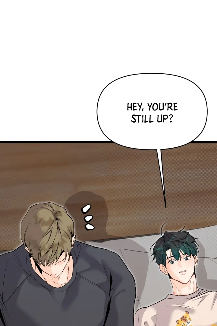 Prostate Capture Report (UNCENSORED) [Cupid Scans] - Chapter 18 manhwa