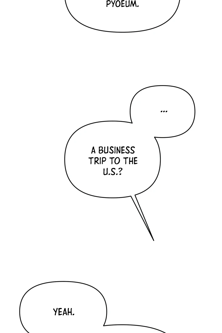 Prostate Capture Report (UNCENSORED) [Cupid Scans] - Chapter 18 manhwa