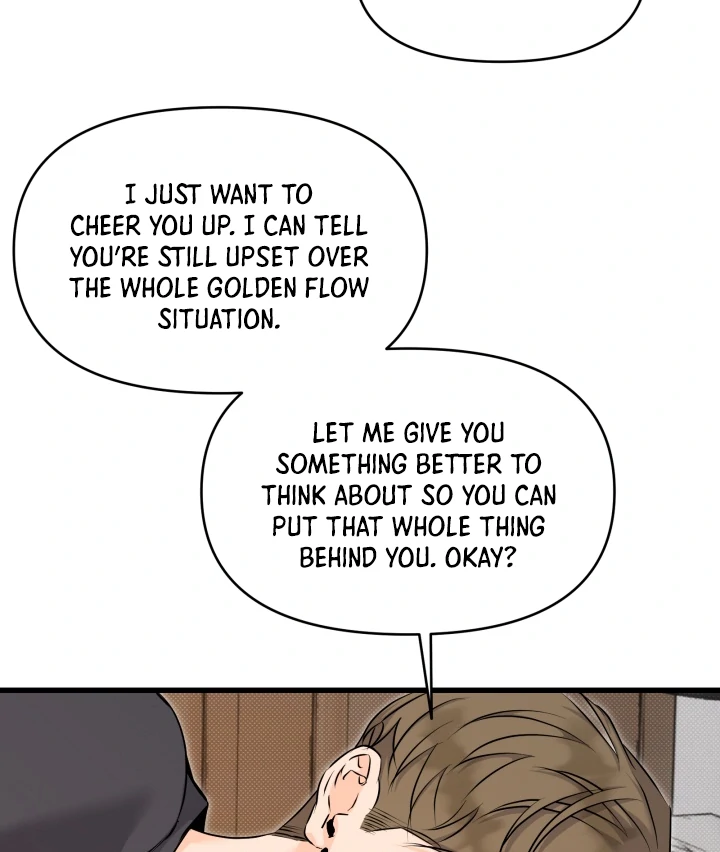 Prostate Capture Report (UNCENSORED) [Cupid Scans] - Chapter 18 manhwa