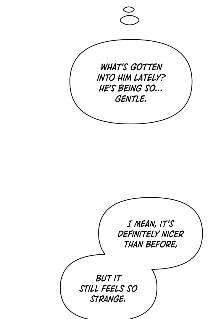 Prostate Capture Report (UNCENSORED) [Cupid Scans] - Chapter 18 manhwa