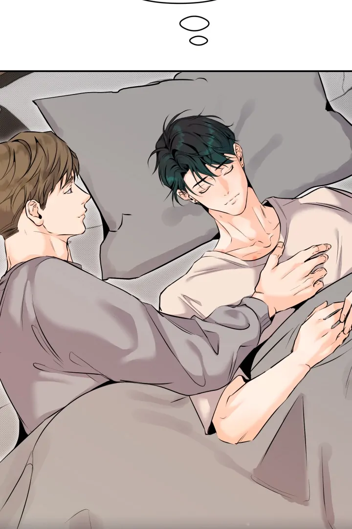 Prostate Capture Report (UNCENSORED) [Cupid Scans] - Chapter 18 manhwa