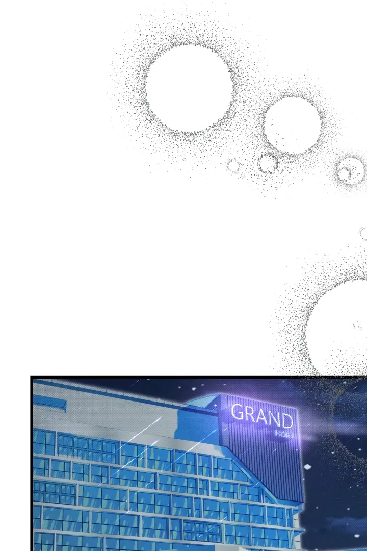 Prostate Capture Report (UNCENSORED) [Cupid Scans] - Chapter 18 manhwa