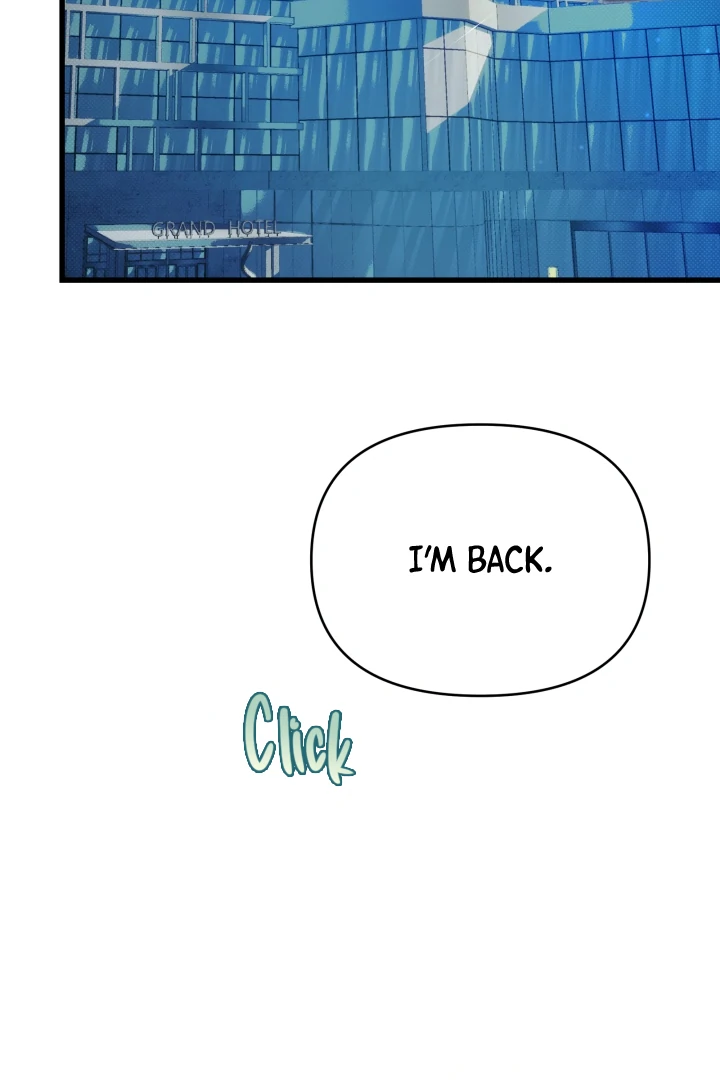 Prostate Capture Report (UNCENSORED) [Cupid Scans] - Chapter 18 manhwa