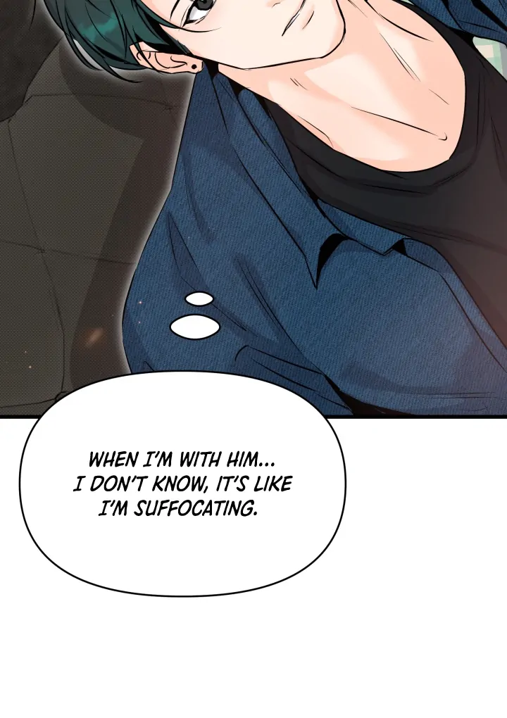 Prostate Capture Report (UNCENSORED) [Cupid Scans] - Chapter 18 manhwa
