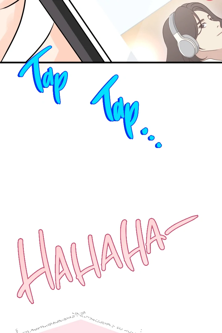Prostate Capture Report (UNCENSORED) [Cupid Scans] - Chapter 18 manhwa