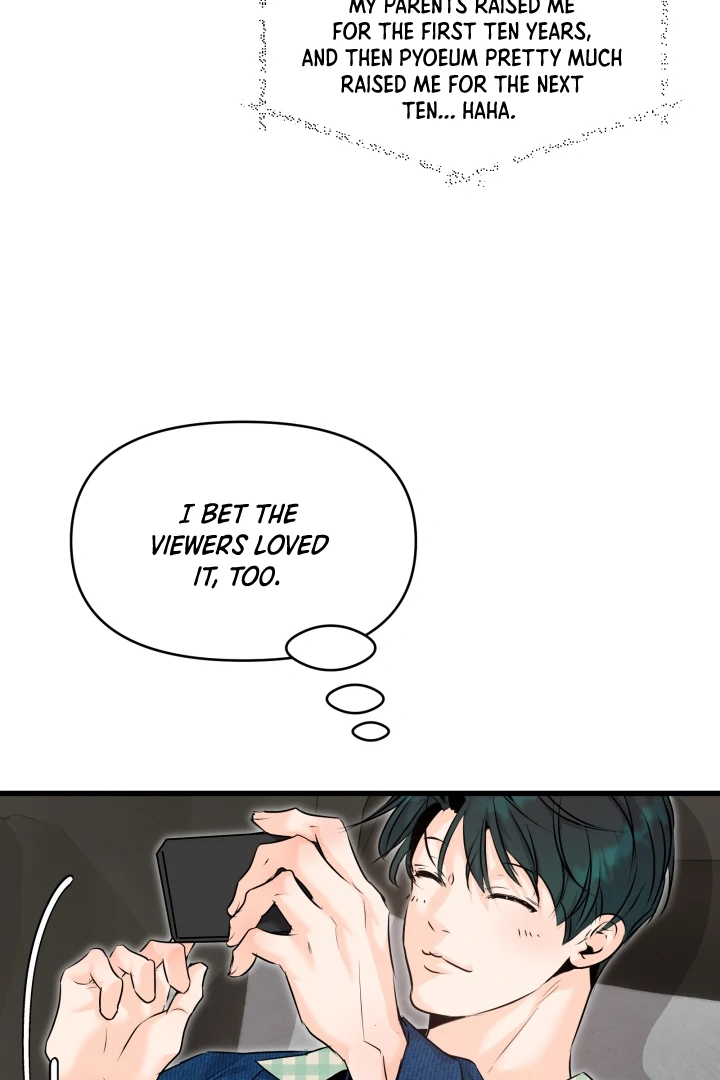 Prostate Capture Report (UNCENSORED) [Cupid Scans] - Chapter 18 manhwa