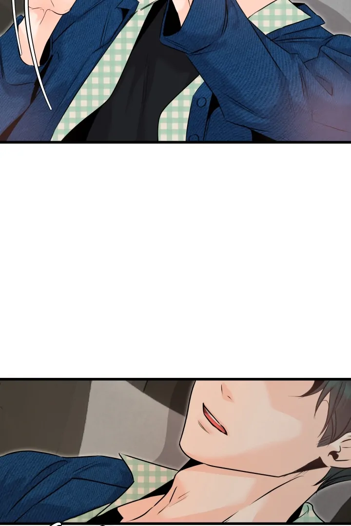 Prostate Capture Report (UNCENSORED) [Cupid Scans] - Chapter 18 manhwa