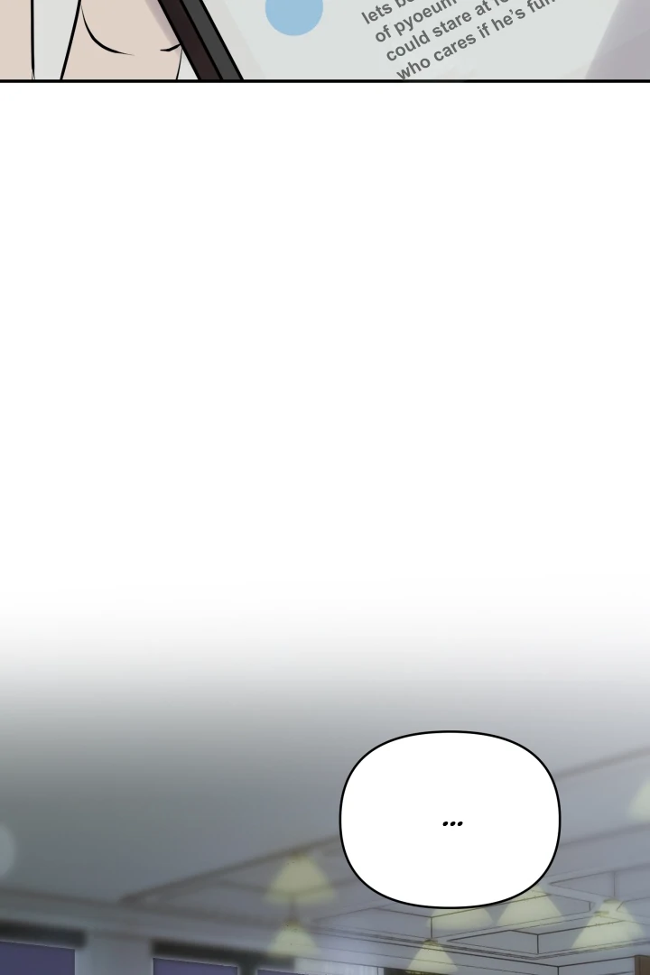 Prostate Capture Report (UNCENSORED) [Cupid Scans] - Chapter 18 manhwa