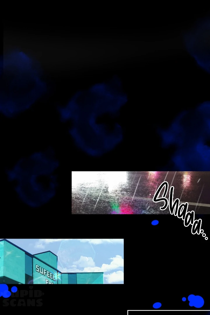 Prostate Capture Report (UNCENSORED) [Cupid Scans] - Chapter 18 manhwa