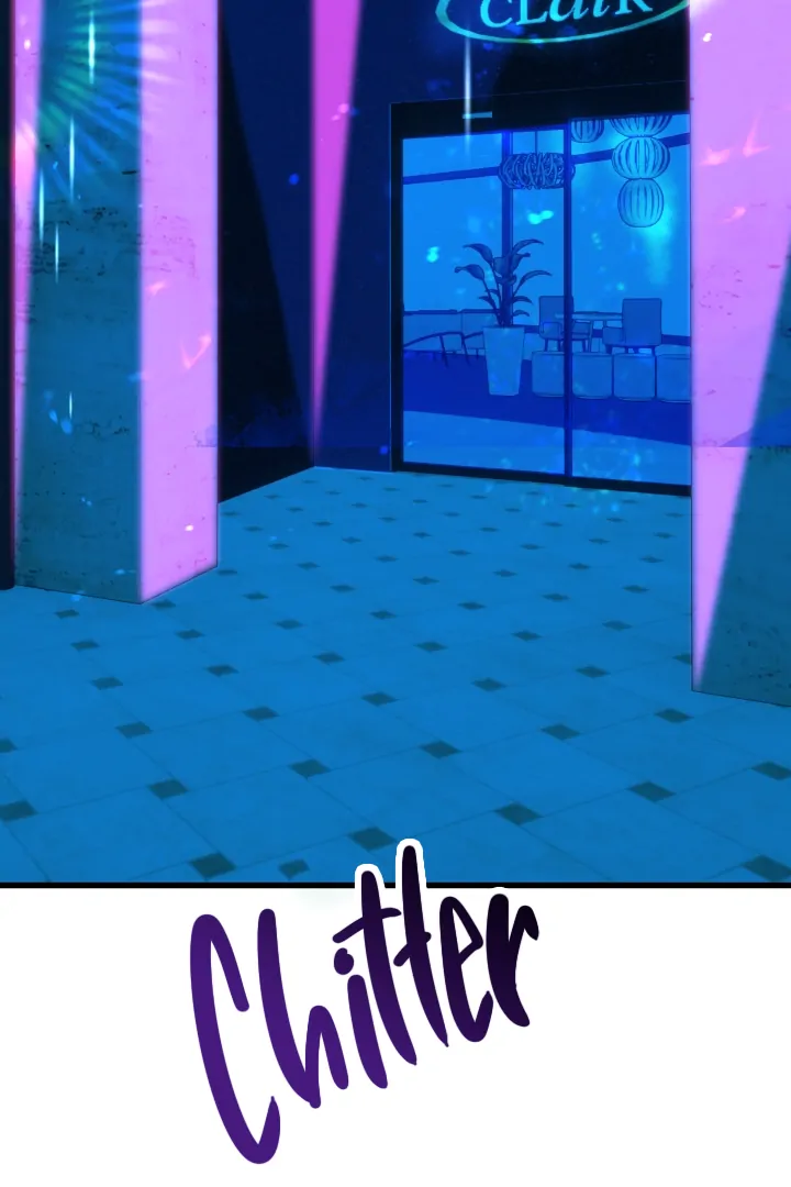 Prostate Capture Report (UNCENSORED) [Cupid Scans] - Chapter 18 manhwa