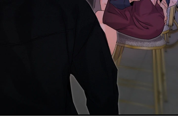 Prostate Capture Report (UNCENSORED) [Cupid Scans] - Chapter 18 manhwa
