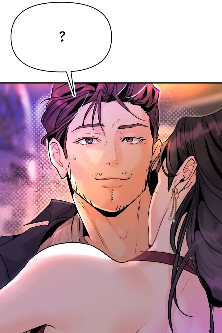 Prostate Capture Report (UNCENSORED) [Cupid Scans] - Chapter 18 manhwa
