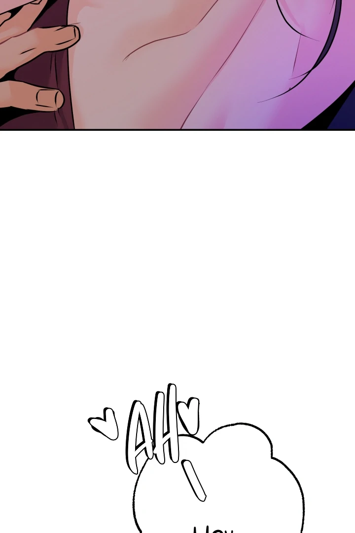 Prostate Capture Report (UNCENSORED) [Cupid Scans] - Chapter 18 manhwa