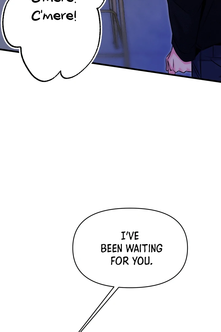 Prostate Capture Report (UNCENSORED) [Cupid Scans] - Chapter 18 manhwa