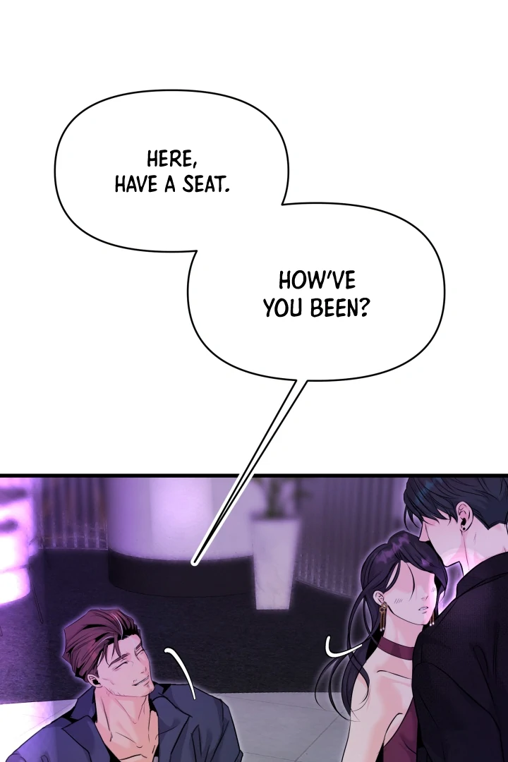 Prostate Capture Report (UNCENSORED) [Cupid Scans] - Chapter 18 manhwa
