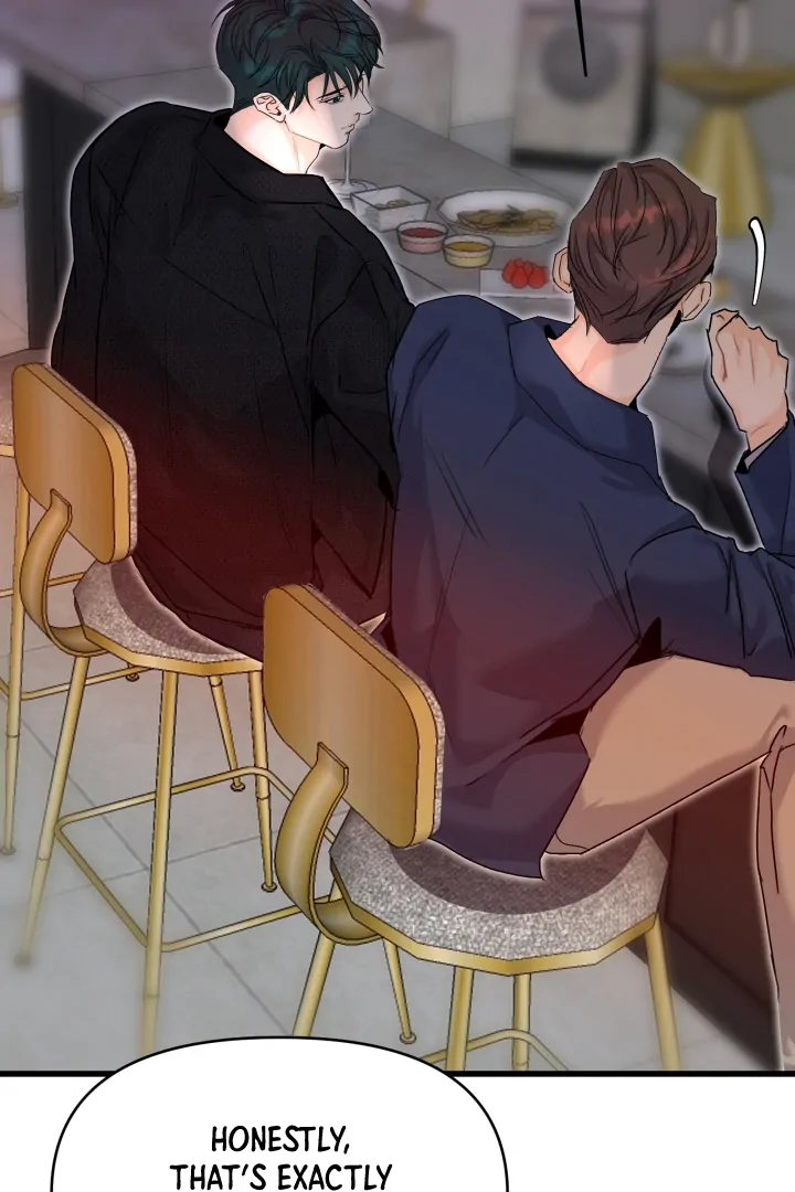 Prostate Capture Report (UNCENSORED) [Cupid Scans] - Chapter 18 manhwa