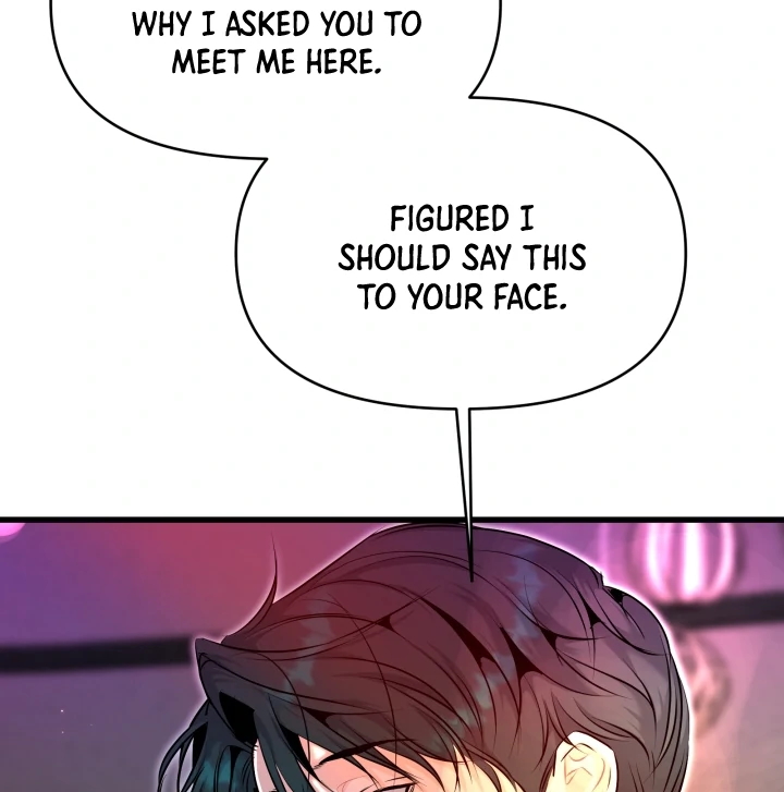 Prostate Capture Report (UNCENSORED) [Cupid Scans] - Chapter 18 manhwa