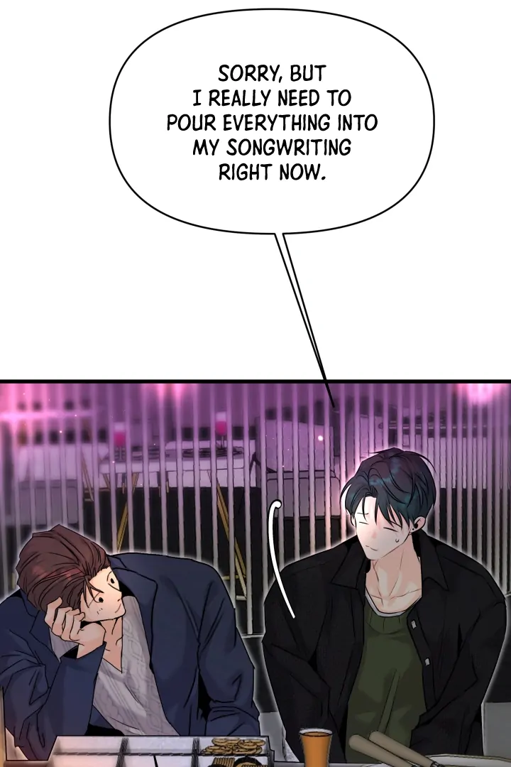 Prostate Capture Report (UNCENSORED) [Cupid Scans] - Chapter 18 manhwa