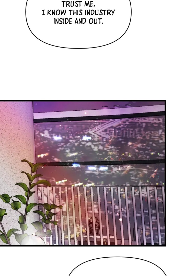 Prostate Capture Report (UNCENSORED) [Cupid Scans] - Chapter 18 manhwa