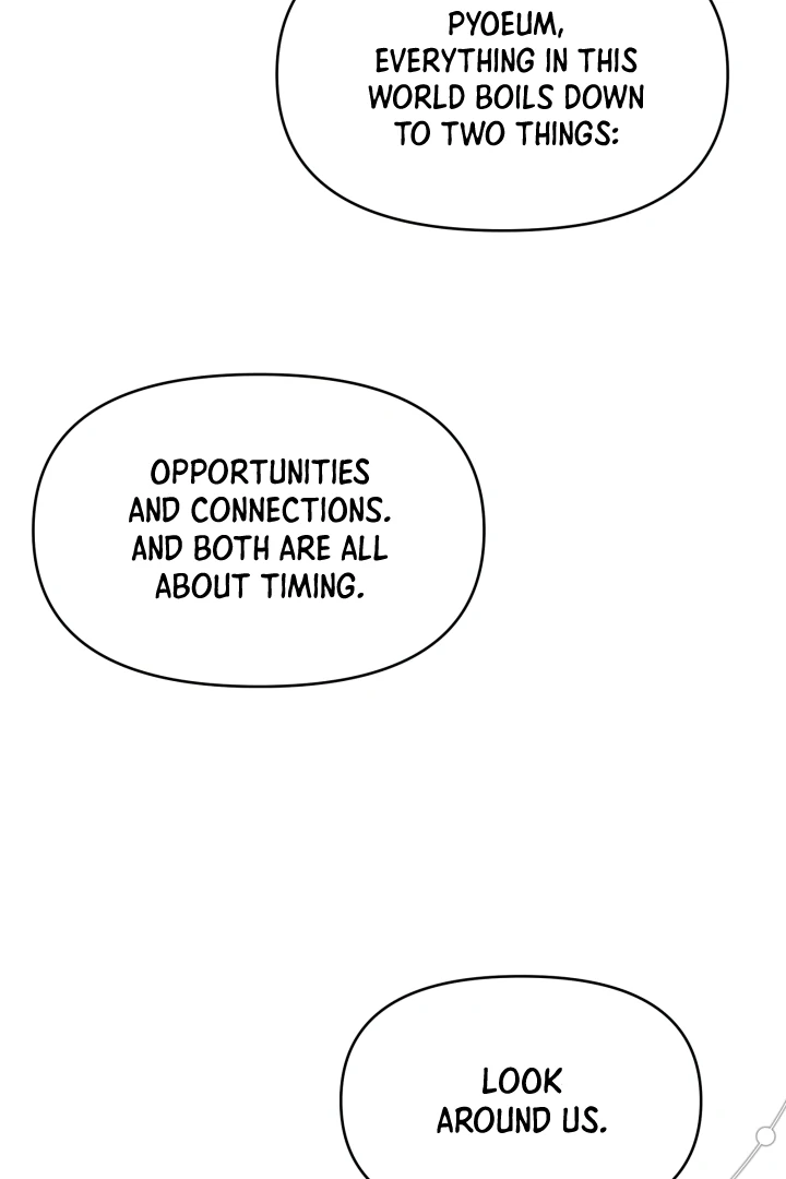 Prostate Capture Report (UNCENSORED) [Cupid Scans] - Chapter 18 manhwa
