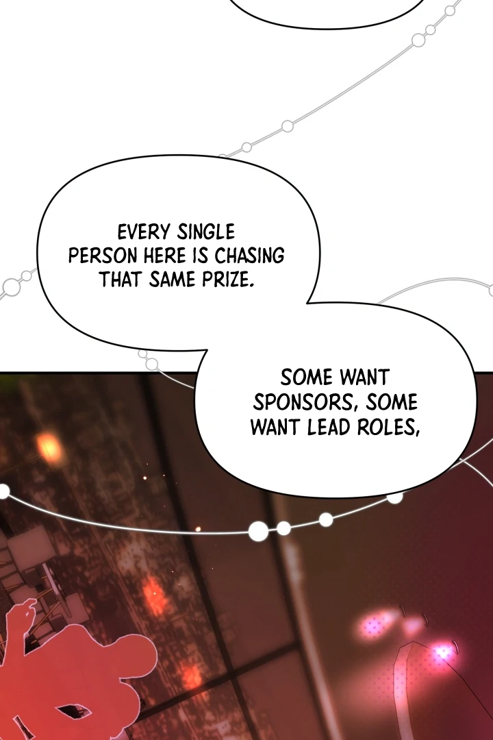 Prostate Capture Report (UNCENSORED) [Cupid Scans] - Chapter 18 manhwa